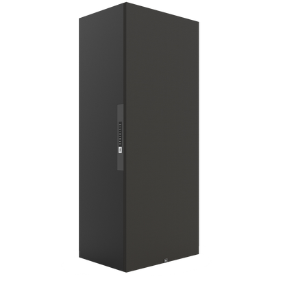 JBL SCL-1 Floorstanding HI FI speaker-🟢 PremiumHIFI audio store