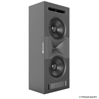 JBL SCL-1 Floorstanding HI FI speaker-🟢 PremiumHIFI audio store