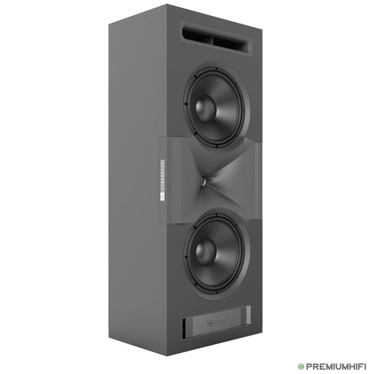 JBL SCL-1 Floorstanding HI FI speaker-🟢 PremiumHIFI audio store