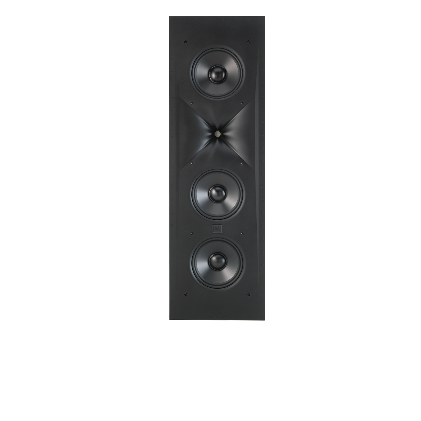 JBL SCL-2 In Ceiling & In Wall speakers-🟢 PremiumHIFI audio store