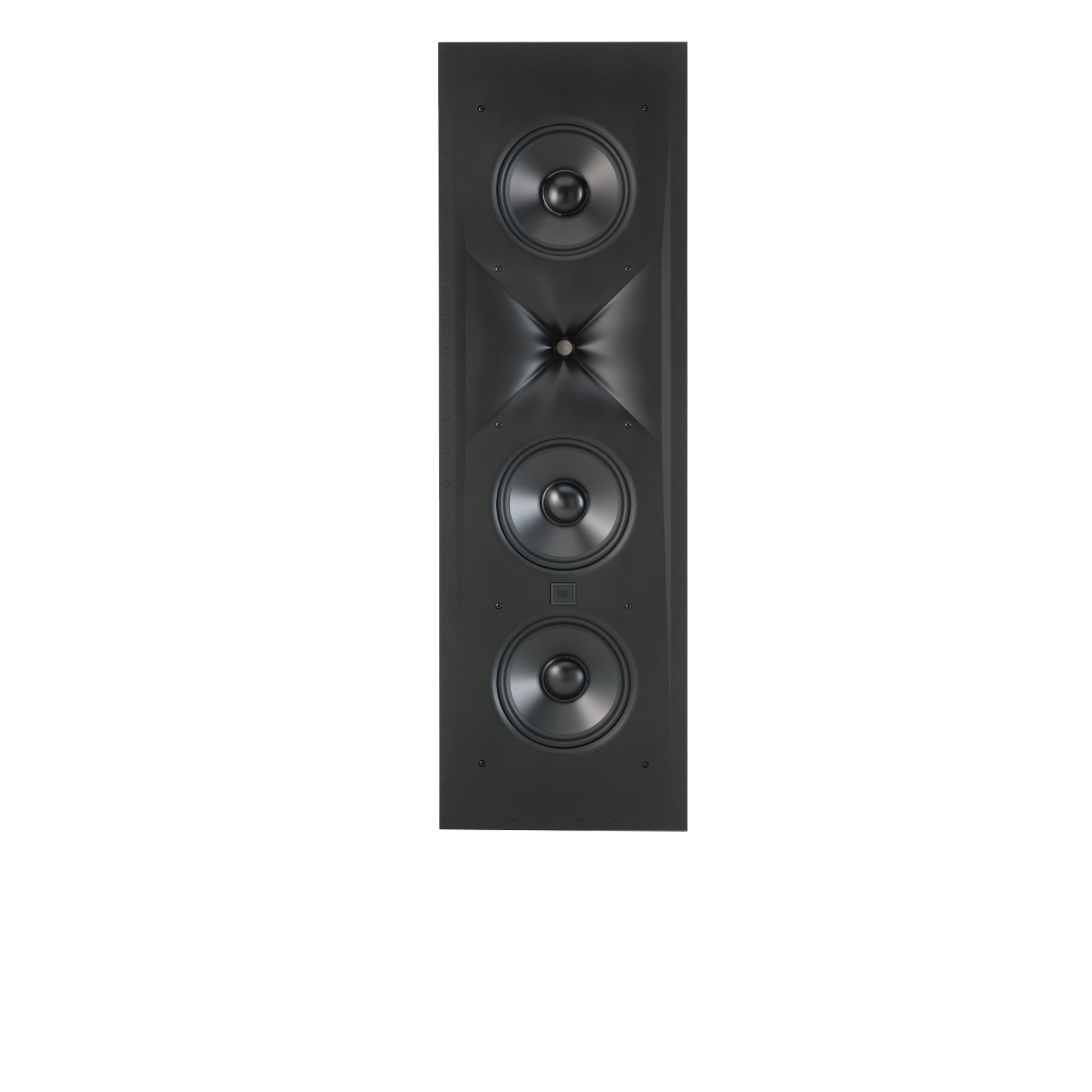 JBL SCL-2 In Ceiling & In Wall speakers-🟢 PremiumHIFI audio store