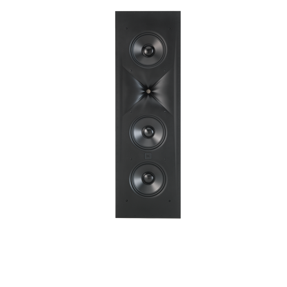 JBL SCL-2 In Ceiling & In Wall speakers-🟢 PremiumHIFI audio store