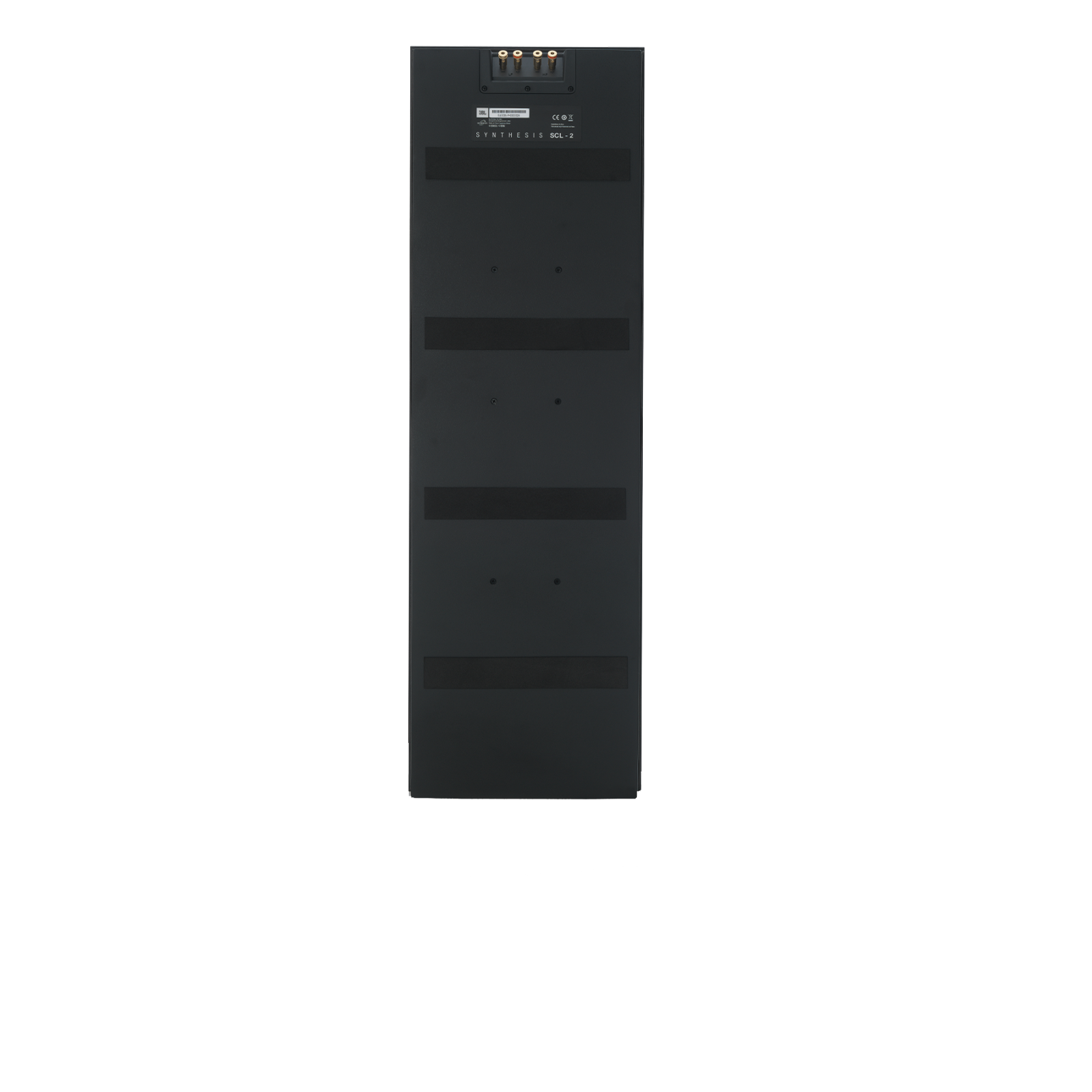 JBL SCL-2 In Ceiling & In Wall speakers-🟢 PremiumHIFI audio store