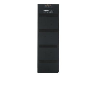 JBL SCL-2 In Ceiling & In Wall speakers-🟢 PremiumHIFI audio store