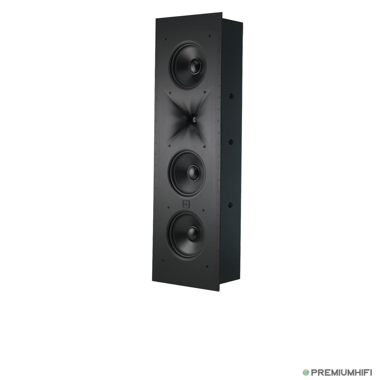 JBL SCL-2 In Ceiling & In Wall speakers-🟢 PremiumHIFI audio store