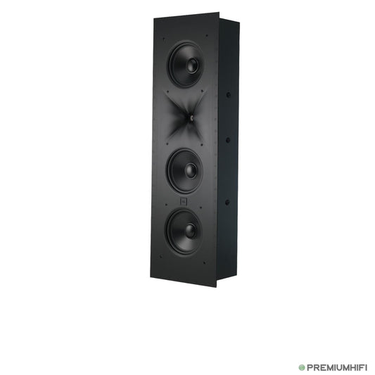 JBL SCL-2 In Ceiling & In Wall speakers-🟢 PremiumHIFI audio store