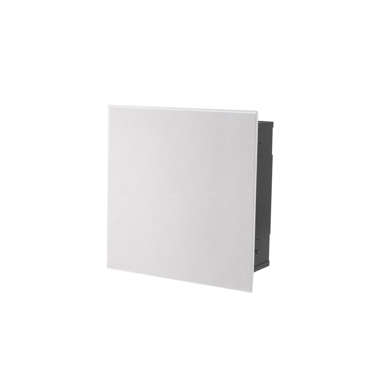 JBL SCL-3 In Ceiling & In Wall speakers-🟢 PremiumHIFI audio store