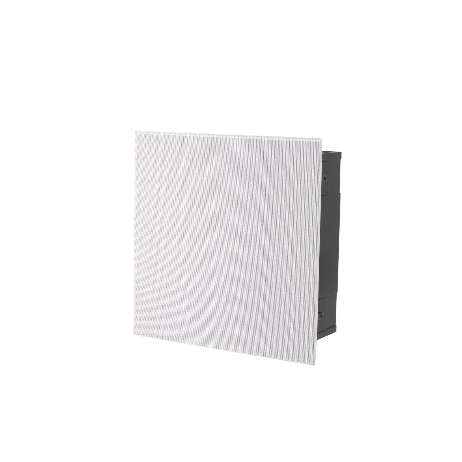 JBL SCL-3 In Ceiling & In Wall speakers-🟢 PremiumHIFI audio store