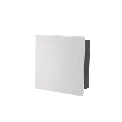 JBL SCL-3 In Ceiling & In Wall speakers-🟢 PremiumHIFI audio store