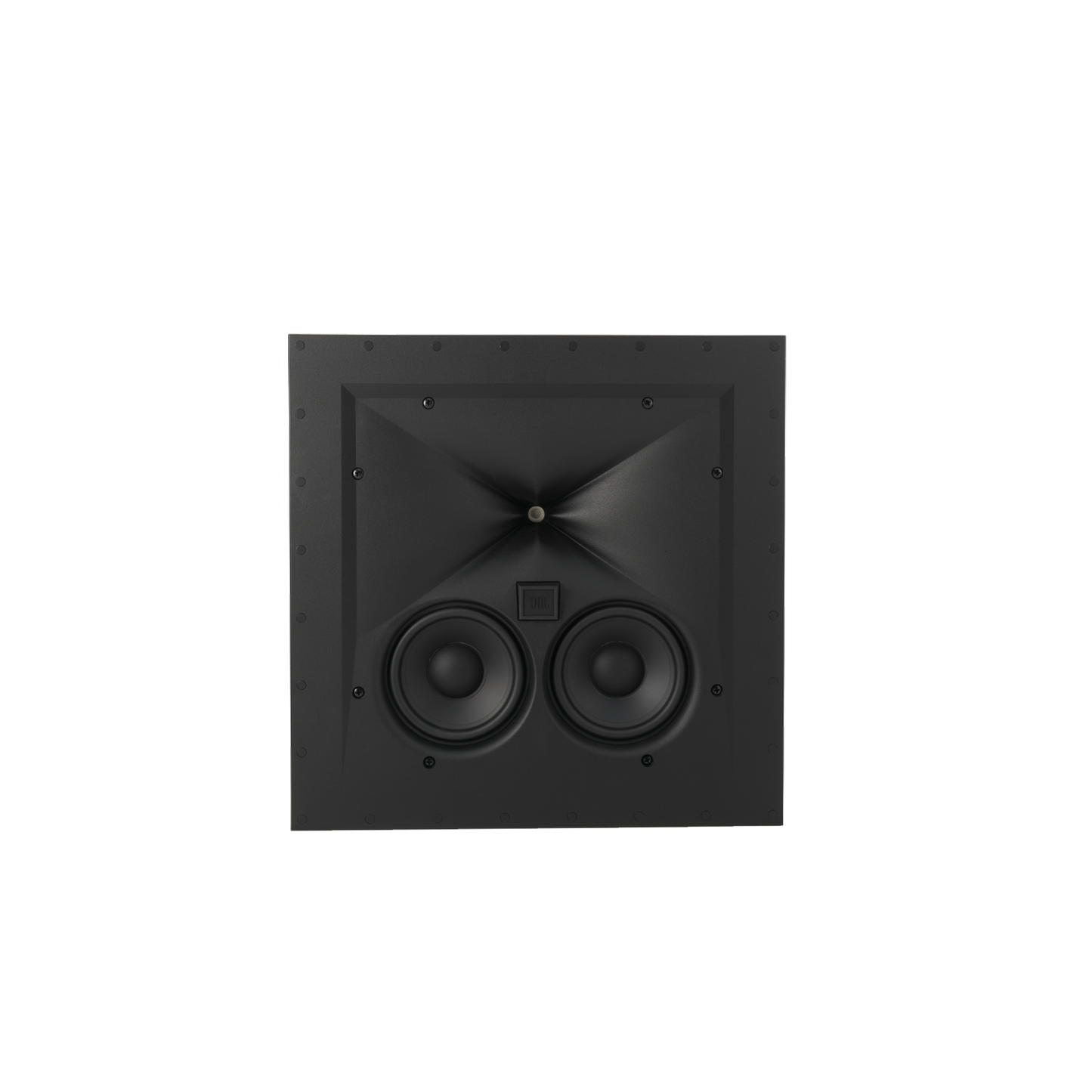 JBL SCL-3 In Ceiling & In Wall speakers-🟢 PremiumHIFI audio store