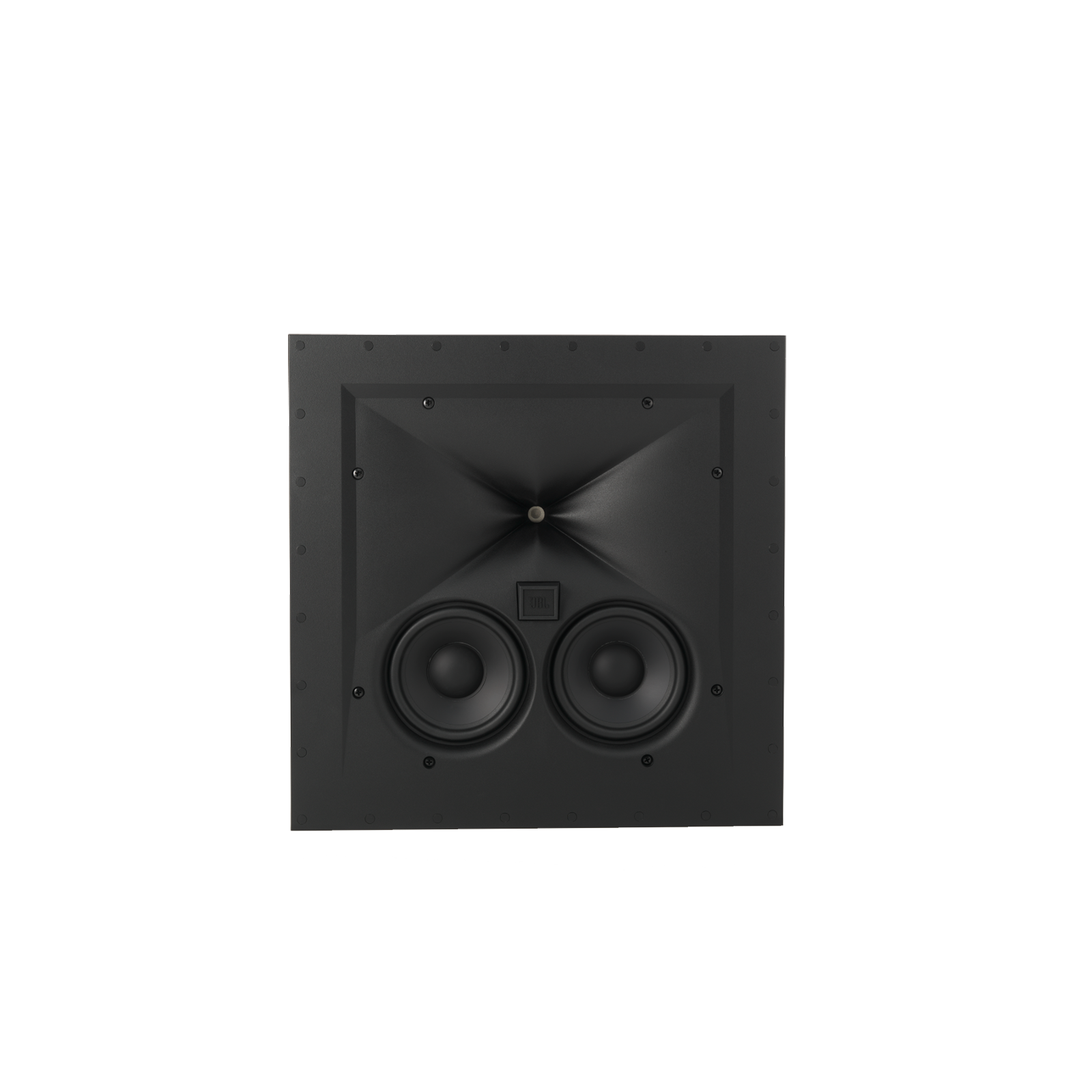 JBL SCL-3 In Ceiling & In Wall speakers-🟢 PremiumHIFI audio store