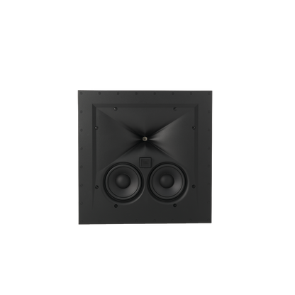 JBL SCL-3 In Ceiling & In Wall speakers-🟢 PremiumHIFI audio store