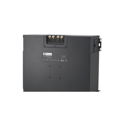 JBL SCL-3 In Ceiling & In Wall speakers-🟢 PremiumHIFI audio store