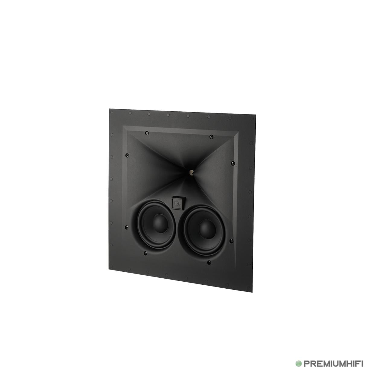 JBL SCL-3 In Ceiling & In Wall speakers-🟢 PremiumHIFI audio store