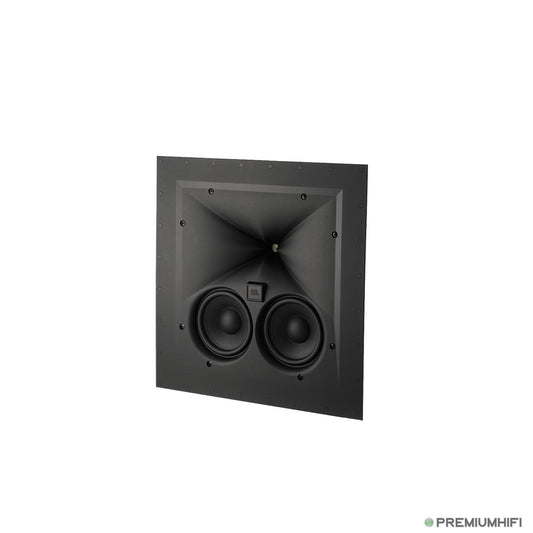 JBL SCL-3 In Ceiling & In Wall speakers-🟢 PremiumHIFI audio store