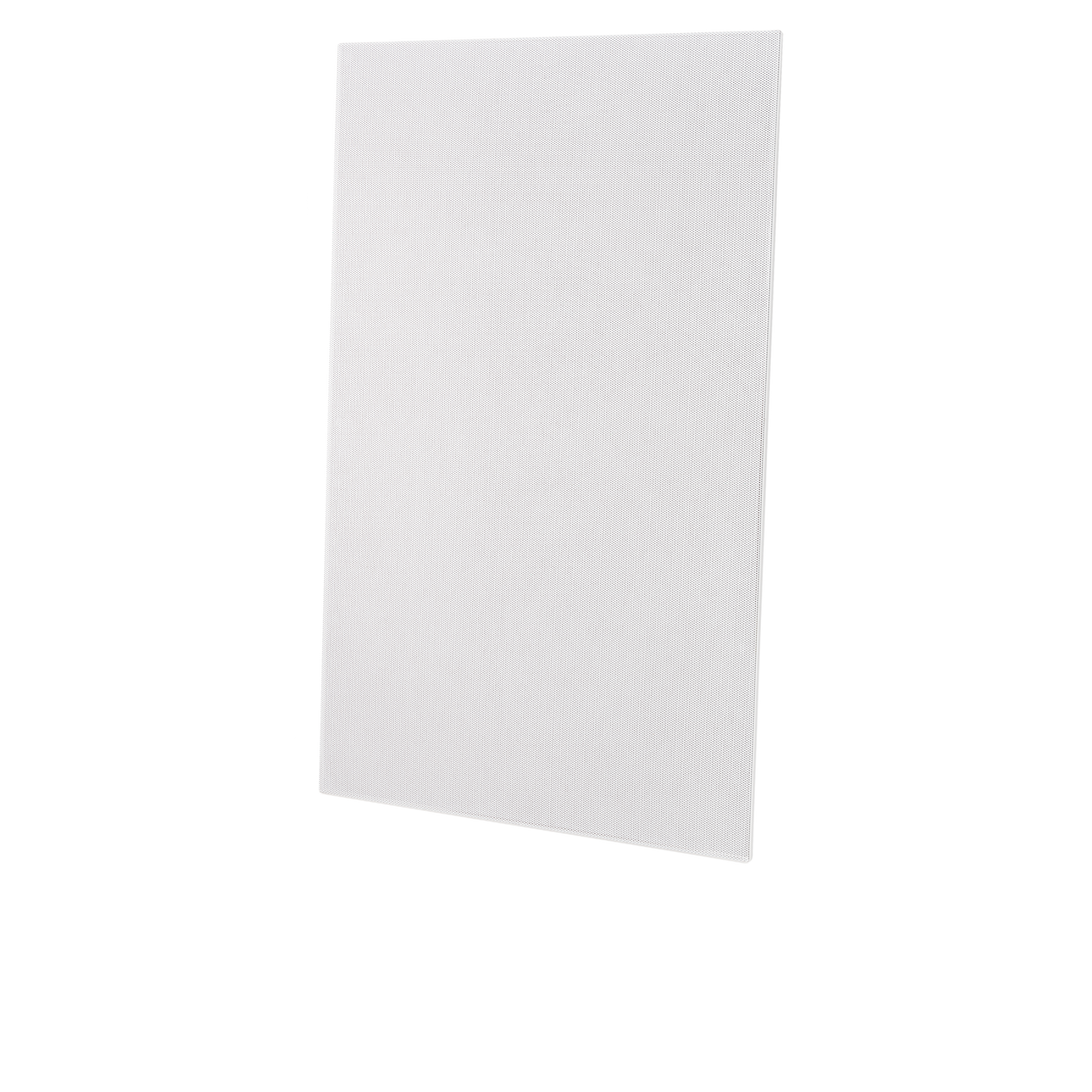 JBL SCL-4 In Ceiling & In Wall speakers-🟢 PremiumHIFI audio store