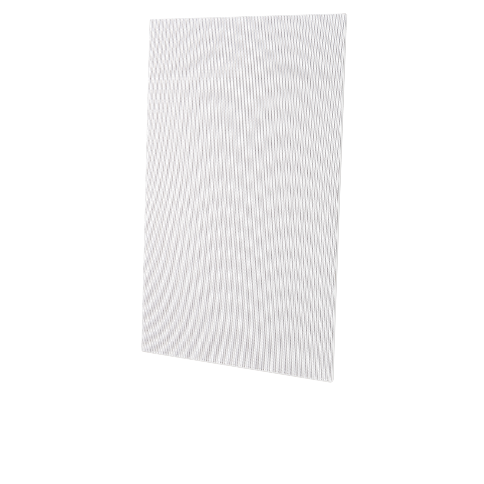 JBL SCL-4 In Ceiling & In Wall speakers-🟢 PremiumHIFI audio store