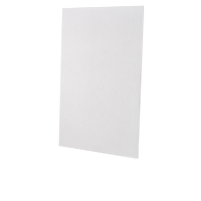 JBL SCL-4 In Ceiling & In Wall speakers-🟢 PremiumHIFI audio store