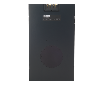 JBL SCL-4 In Ceiling & In Wall speakers-🟢 PremiumHIFI audio store