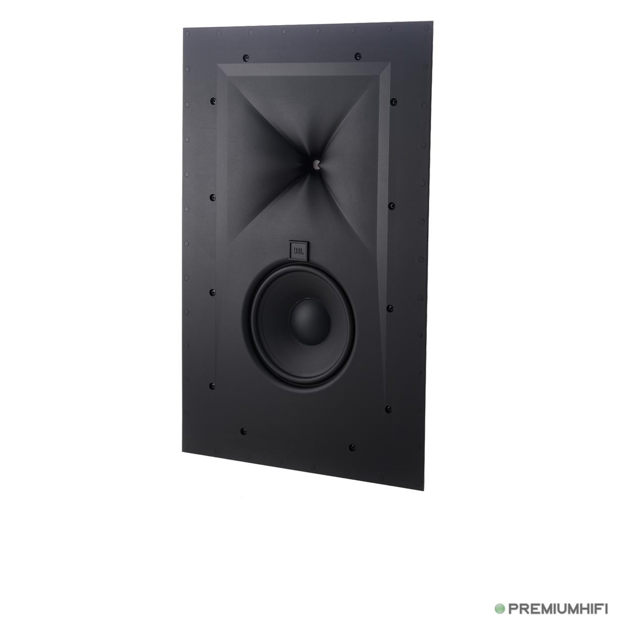 JBL SCL-4 In Ceiling & In Wall speakers-🟢 PremiumHIFI audio store