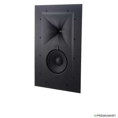 JBL SCL-4 In Ceiling & In Wall speakers-🟢 PremiumHIFI audio store