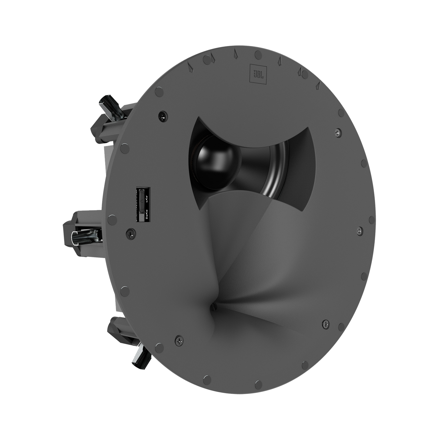 JBL SCL-5 In Ceiling & In Wall speakers-🟢 PremiumHIFI audio store