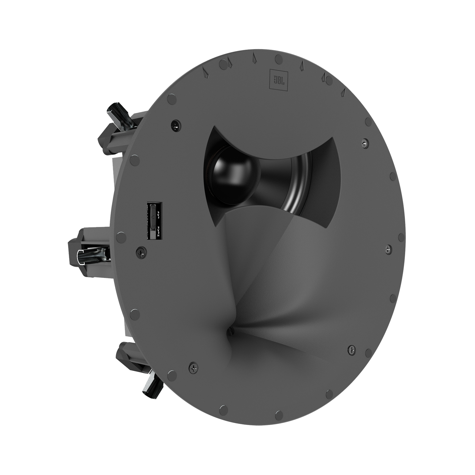 JBL SCL-5 In Ceiling & In Wall speakers-🟢 PremiumHIFI audio store