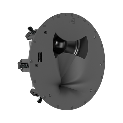 JBL SCL-5 In Ceiling & In Wall speakers-🟢 PremiumHIFI audio store