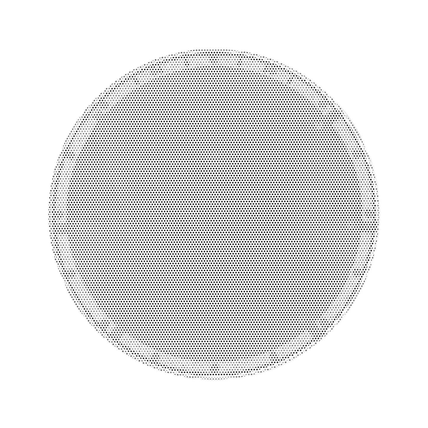 JBL SCL-5 In Ceiling & In Wall speakers-🟢 PremiumHIFI audio store