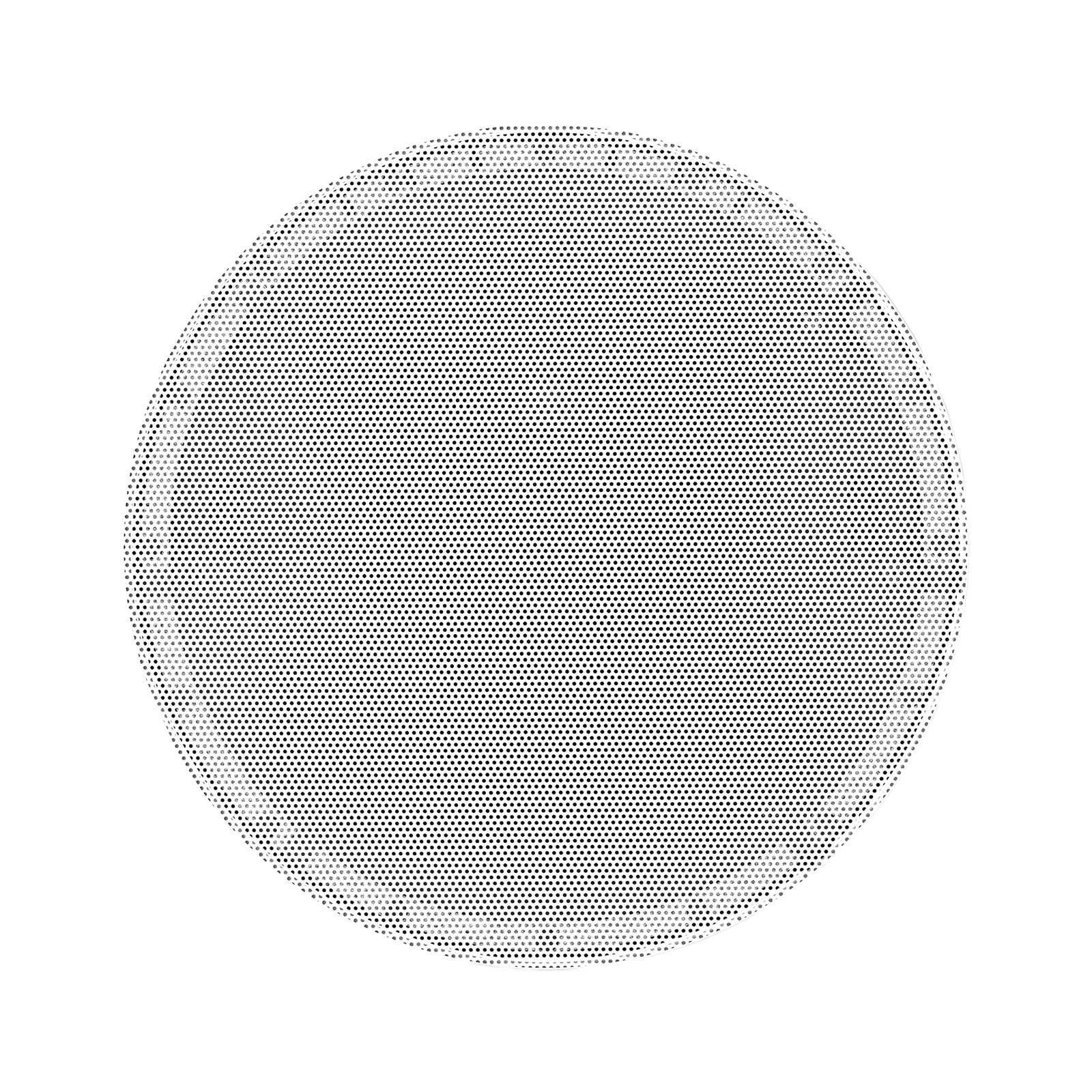 JBL SCL-5 In Ceiling & In Wall speakers-🟢 PremiumHIFI audio store