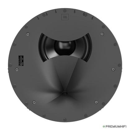 JBL SCL-5 In Ceiling & In Wall speakers-🟢 PremiumHIFI audio store
