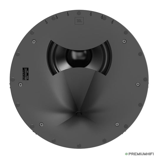 JBL SCL-5 In Ceiling & In Wall speakers-🟢 PremiumHIFI audio store