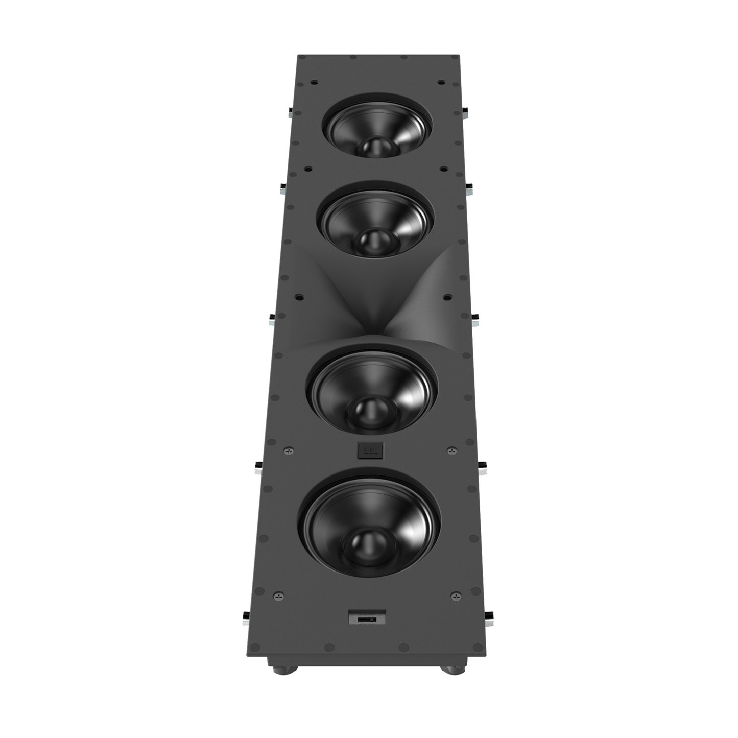 JBL SCL-6 In Ceiling & In Wall speakers-🟢 PremiumHIFI audio store