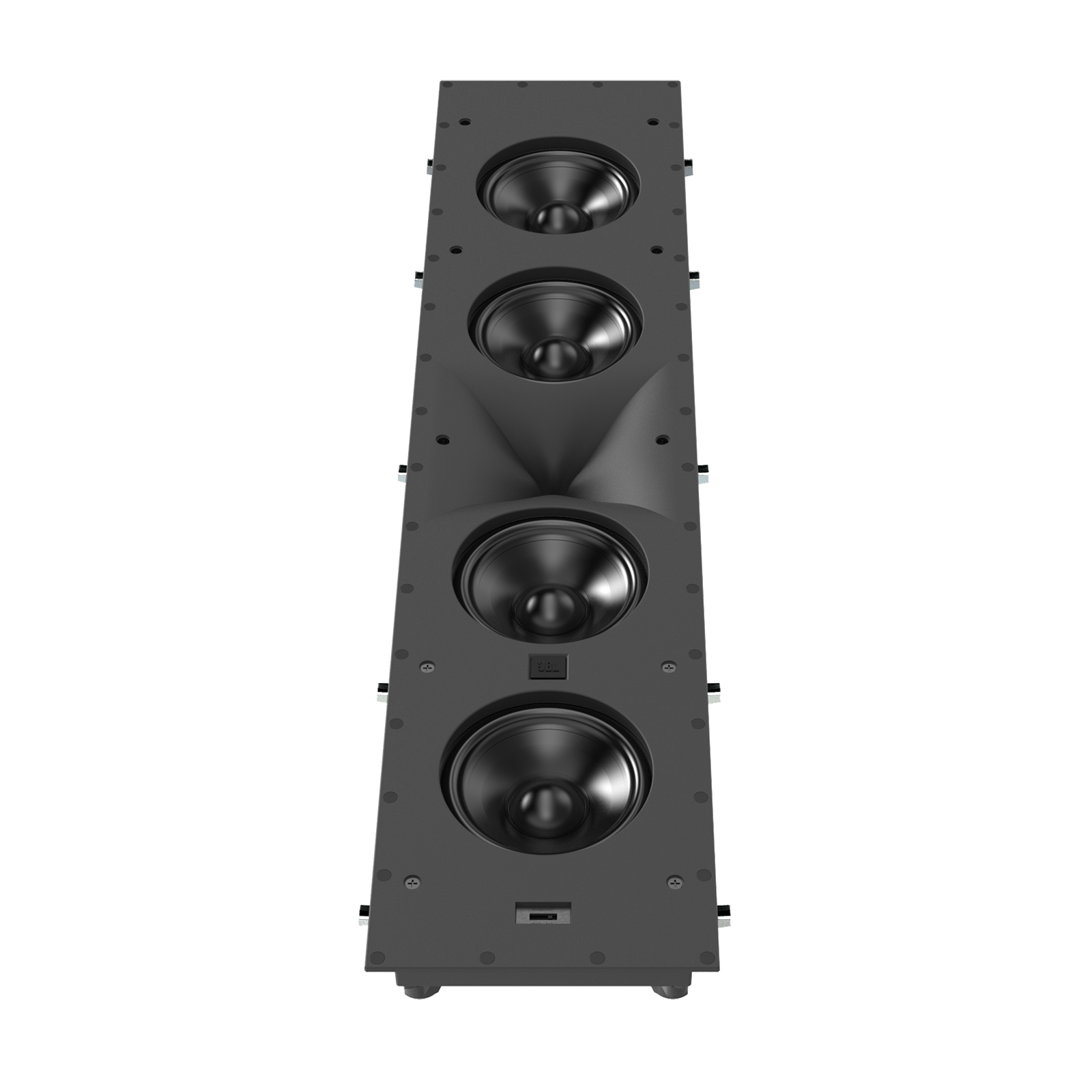 JBL SCL-6 In Ceiling & In Wall speakers-🟢 PremiumHIFI audio store