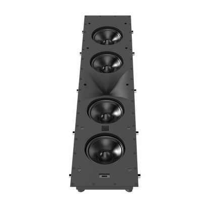 JBL SCL-6 In Ceiling & In Wall speakers-🟢 PremiumHIFI audio store