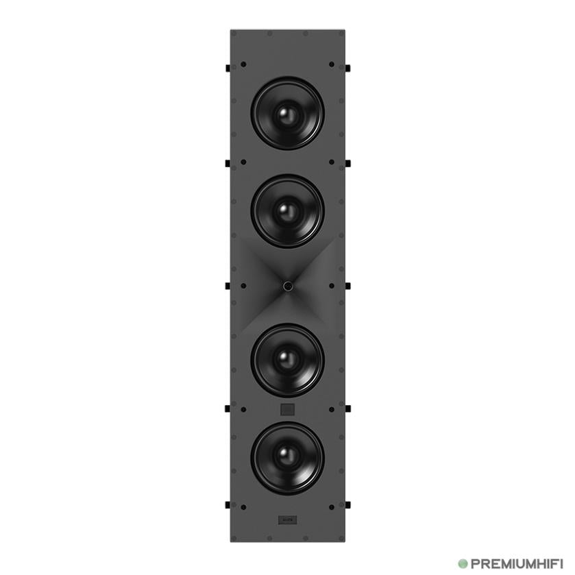 JBL SCL-6 In Ceiling & In Wall speakers-🟢 PremiumHIFI audio store