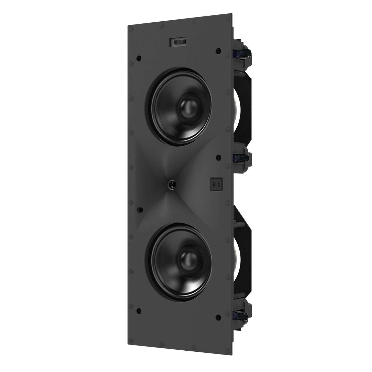 JBL SCL-7 In Ceiling & In Wall speakers-🟢 PremiumHIFI audio store