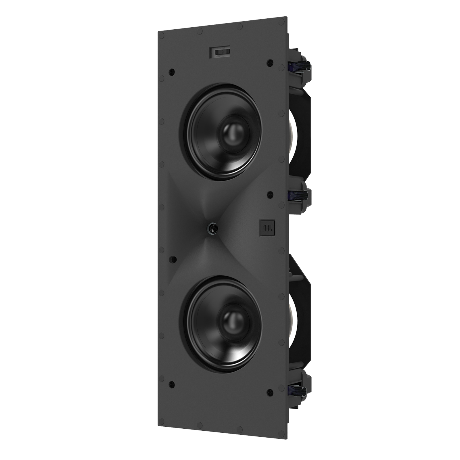JBL SCL-7 In Ceiling & In Wall speakers-🟢 PremiumHIFI audio store