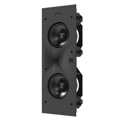 JBL SCL-7 In Ceiling & In Wall speakers-🟢 PremiumHIFI audio store