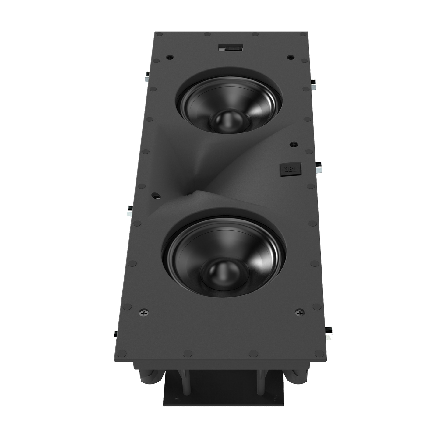 JBL SCL-7 In Ceiling & In Wall speakers-🟢 PremiumHIFI audio store