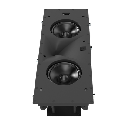 JBL SCL-7 In Ceiling & In Wall speakers-🟢 PremiumHIFI audio store