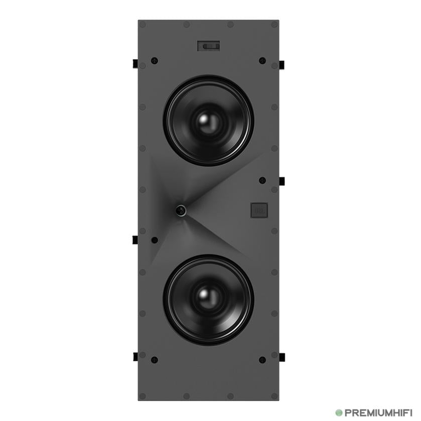 JBL SCL-7 In Ceiling & In Wall speakers-🟢 PremiumHIFI audio store
