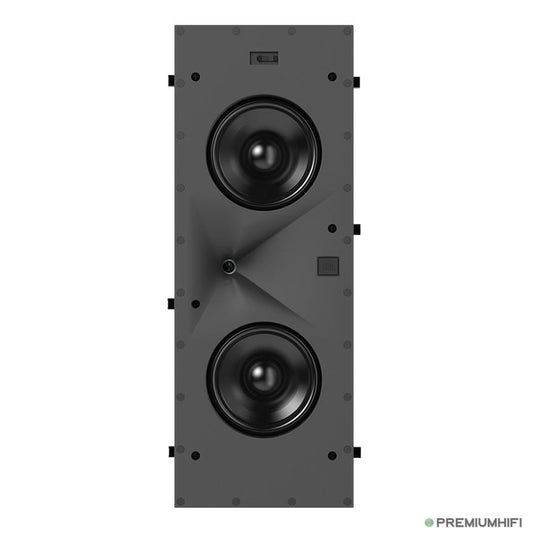 JBL SCL-7 In Ceiling & In Wall speakers-🟢 PremiumHIFI audio store