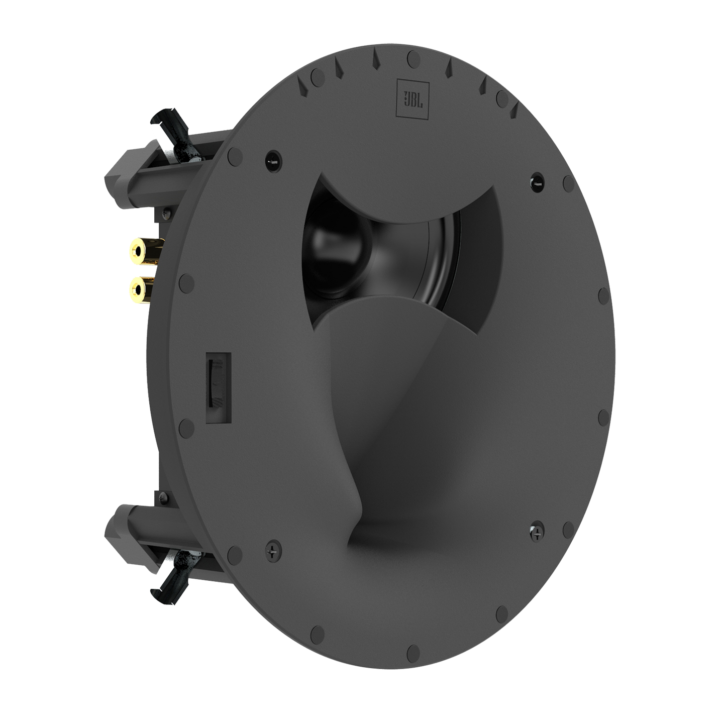 JBL SCL-8 In Ceiling & In Wall speakers-🟢 PremiumHIFI audio store