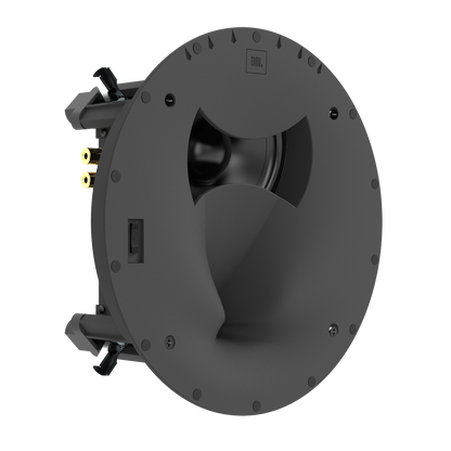 JBL SCL-8 In Ceiling & In Wall speakers-🟢 PremiumHIFI audio store