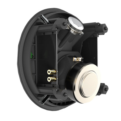 JBL SCL-8 In Ceiling & In Wall speakers-🟢 PremiumHIFI audio store