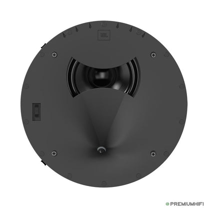 JBL SCL-8 In Ceiling & In Wall speakers-🟢 PremiumHIFI audio store