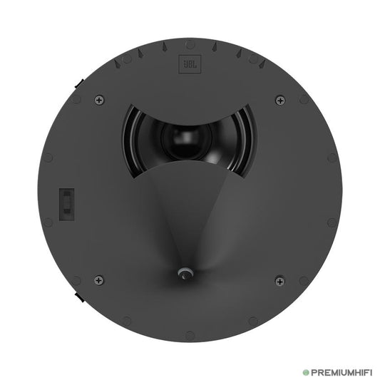 JBL SCL-8 In Ceiling & In Wall speakers-🟢 PremiumHIFI audio store