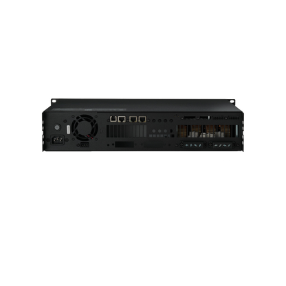 JBL SDA 4600 4-Channel Amplifier-🟢 PremiumHIFI audio store