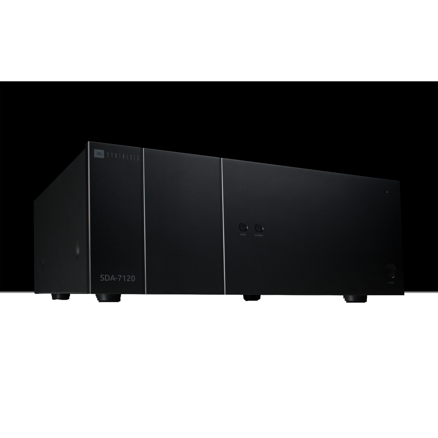 JBL SDA-7120 Cinema Amplifier-🟢 PremiumHIFI audio store